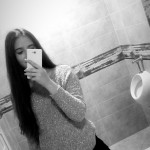 Ірина Руснак