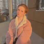 Соня Поп