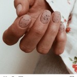 Катерина Гончарук