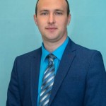Віктор Гінкул
