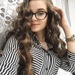 Діана Грегулецька