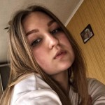 Софія Кіндзерська