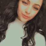 Аня Лохвіцька