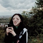 Тетяна Портечин