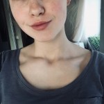 Леся Бобошко
