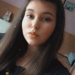 Таня Синюк