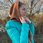 Оніщук Ольга