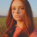 Олександра Горбуля