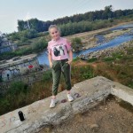 Ріта Ігумнова