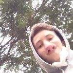 Назар Сенюх