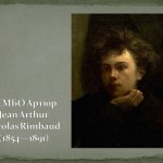алиса миронова