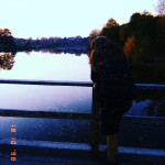 Вероніка Поблоцька
