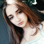 Олена Басарєва