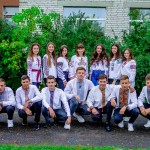 Оксана Полійчук