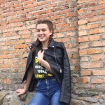 Вікторія Винник