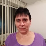 Раїса Сінчук