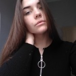 Вікторія Філь