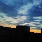 Тищук Валерія