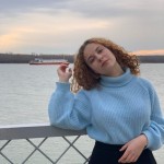 Елена Плешка