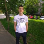 Едуард Антонов