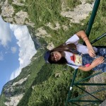Єлизавета Носікова