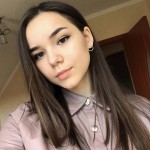 Яна Серафін
