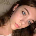 Євгенія Сілівейстрова