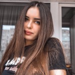 Вікторія Бондар