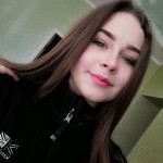 Ілона Гладська