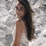 Ольга Коновалова