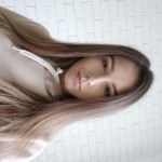Ірина Ломачевська