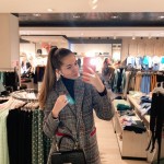 Катя Волошина