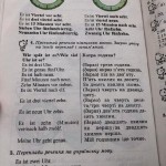 Іван Бадяк