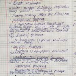 Елизавета Шевцова