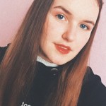 Олеся Поліщук