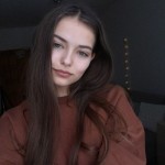 Катя Десятник
