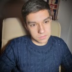 Роман Гоменюк