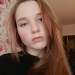 Єлизавета Паламарчук
