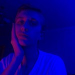 Віталій Беззубенко