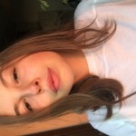Катя Томаш