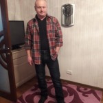Юрій Штак