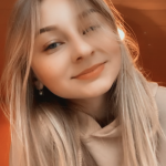 Іванка Шутович