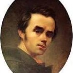 Катерина Ткач
