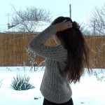 АЛИНА ПОПЕТКО