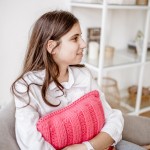 Ісмаїлова Домініка