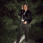Діана Баранова