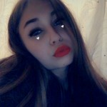 Любов Грабенко