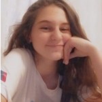 Надія Собх