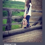 Даріна Мазур