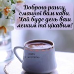 Ссаная Соплина